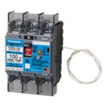 BJWN100 3P100A30mA