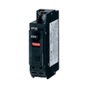 カンタッチブレーカ 配線保護用 BKF-50型 2P2E 20A