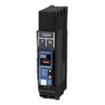 ���󥿥å�ϳ��