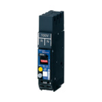󥿥å֥졼(ץ饰󥿥)ϳݸ2P1E100V 20A 30mA RN