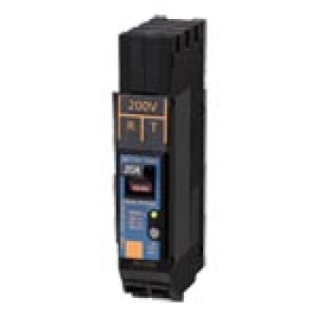 日東工業 KN-62-1-ORJ 屋外用主開閉器盤 日東工業 KN-62-1-ORJ 屋外用主開閉器盤 NITO