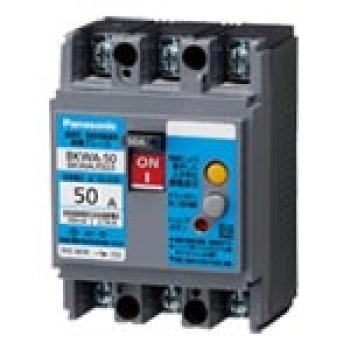 BKWA30 2P10A30mA