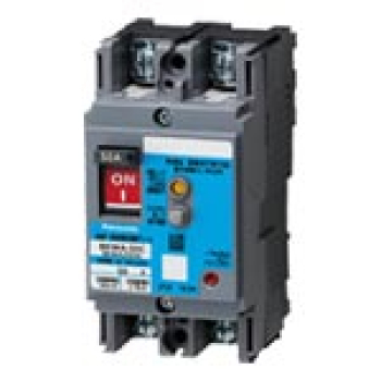BKWA50C 2P40A15mA
