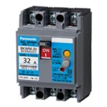 BKWM30 2P16A30mA