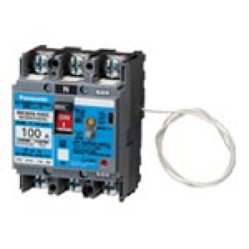 BKWN100C 3P100A30mA