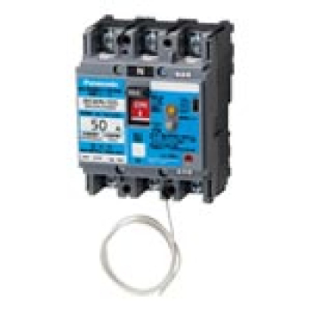 BKWN50S 3P20A30mA