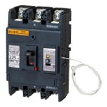 BKWN-250 3P250A����