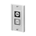 ����Ѳ��� ������