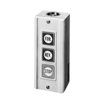 ����Ѳ��� ����������