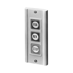 ����Ѳ��� ����������