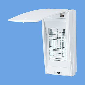 U53EC4030V 太陽光用漏電ブレーカ テンパール工業株式会社の通販 U53EC4030V 太陽光用漏電ブレーカ テンパール工業株式会社の通販
