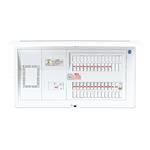 L付40A14+3