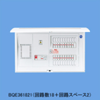L50A102