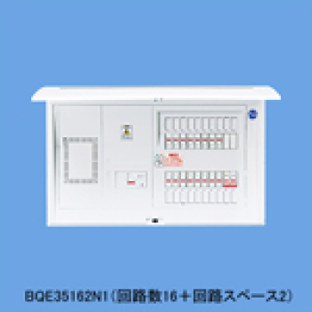 L付50A12+2