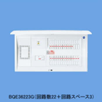 L付50A34+3