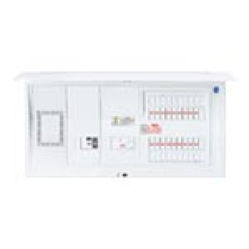 L付60A18+2PV1