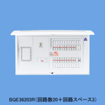 L付60A20+3