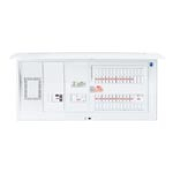 L付60A30+3W発電