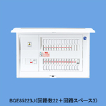 L無100A18+3