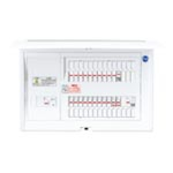 L̵100A22+3PV+����20EV