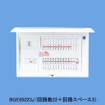 L無40A14+3