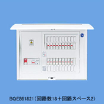 L無50A10+2