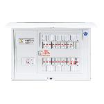 L̵50A13��2
