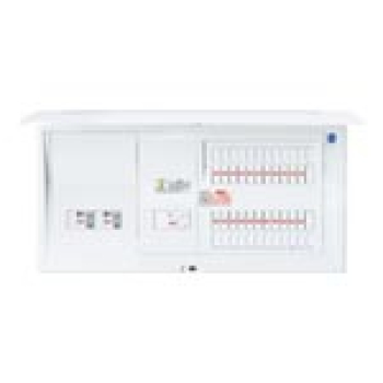 L̵50A22+2PV2
