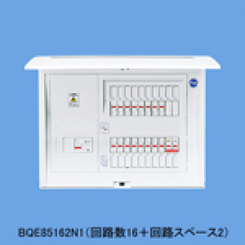 L̵60A20��2
