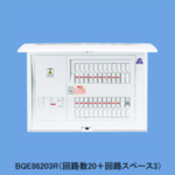 L無60A20+3