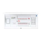 L付40A22+1
