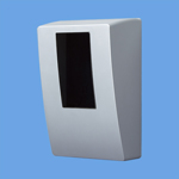 WHMܥå1 30A120A ۥ磻ȥС(ϴ)