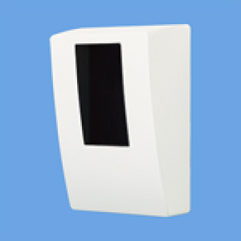 WHMܥå1 30A120A ۥ磻(ϴ)