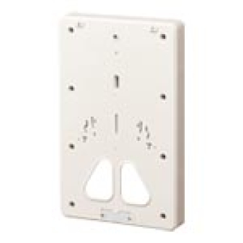 WHM取付ベース30Aー120A用