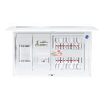 ����ѥ���21����ʬ����