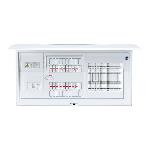 ����ѥ���21����ʬ����