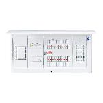 ����ѥ���21����ʬ����