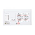 スッキリ21 分電盤