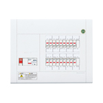 スッキリ21一次50A