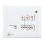 ���å���AL̵60A