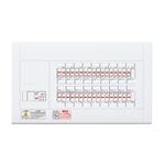 ���å���21 ʬ����