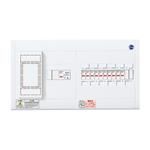 ���å���21 ʬ����