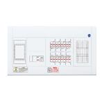 スッキリ21 40A