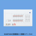 スッキリ21 50A