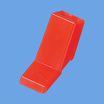 ハンドルロック