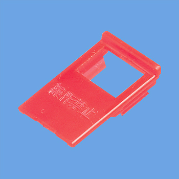 BSHϥɥå