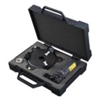 BTL4101用 プラスチック