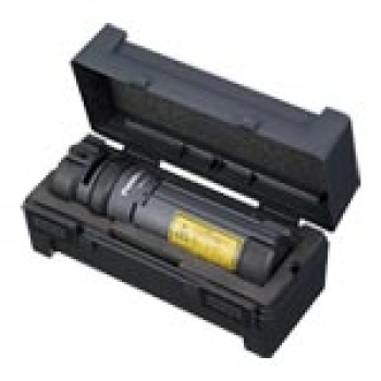 BTL4100用 プラスチック