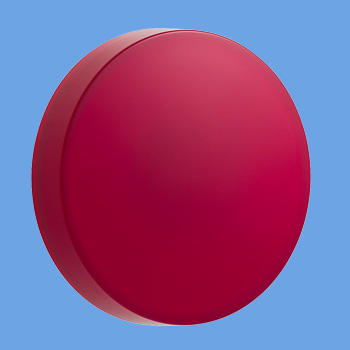 表示灯(フラット型)