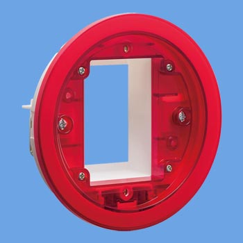 ��������ɽ����